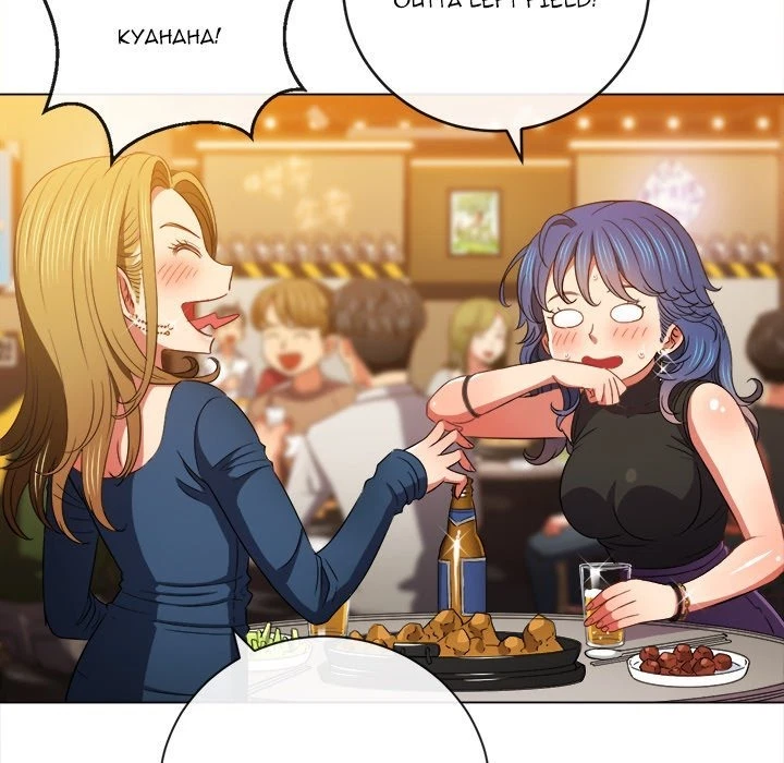 Chapter 64, page 77