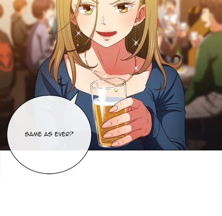 Chapter 64, page 79