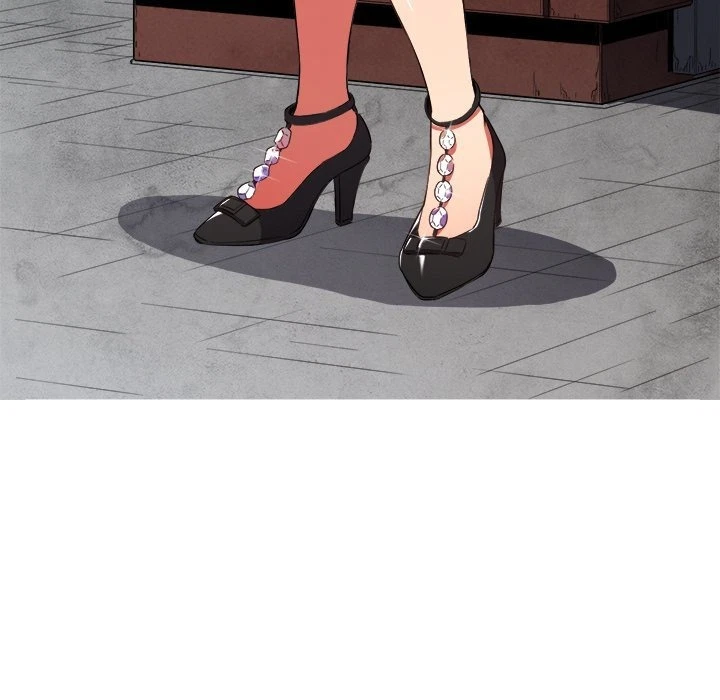 Chapter 64, page 8