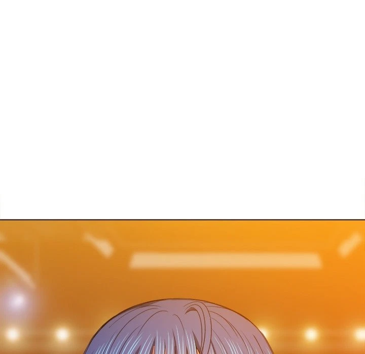 Chapter 64, page 80