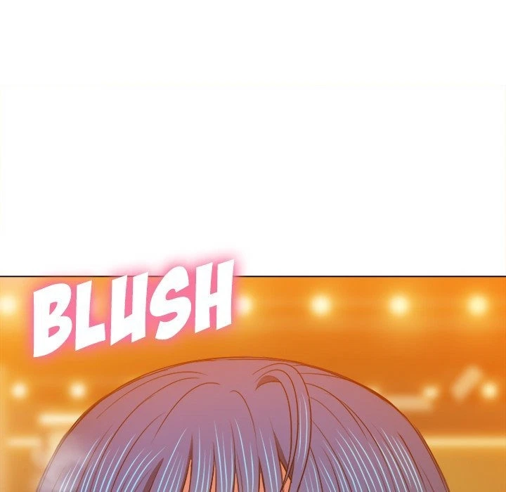 Chapter 64, page 83