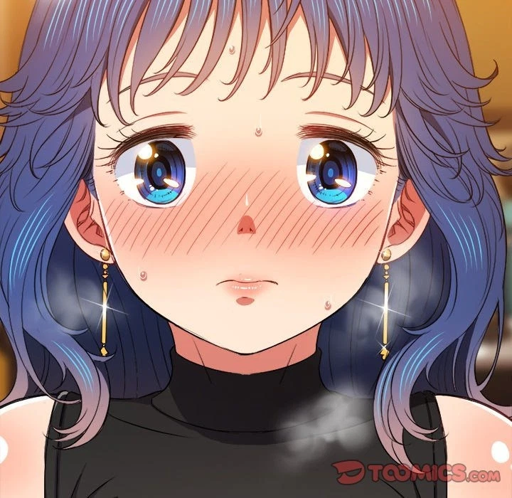 Chapter 64, page 84