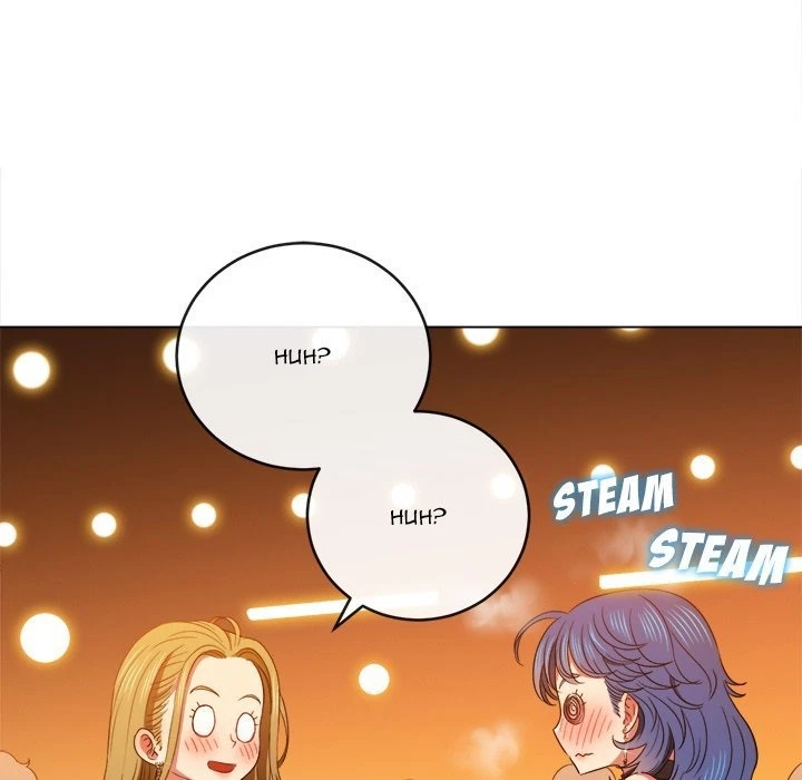 Chapter 64, page 86