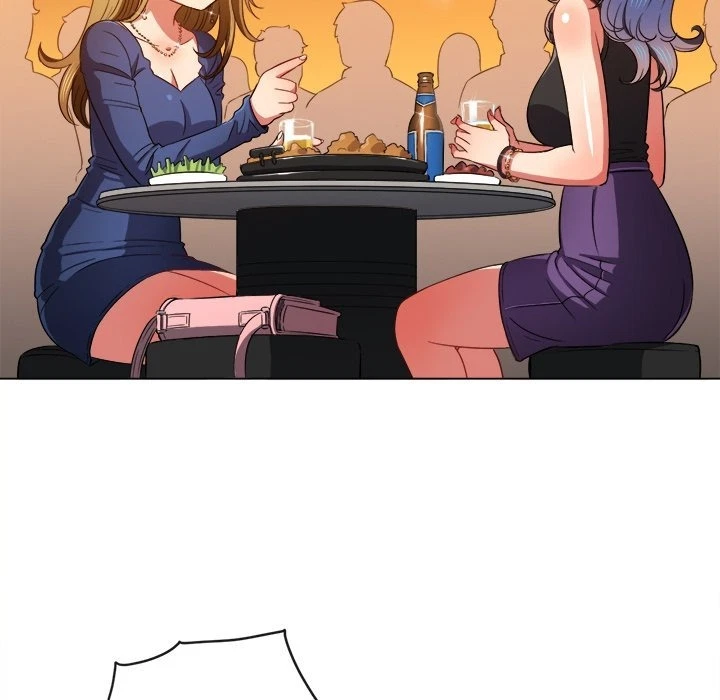 Chapter 64, page 87