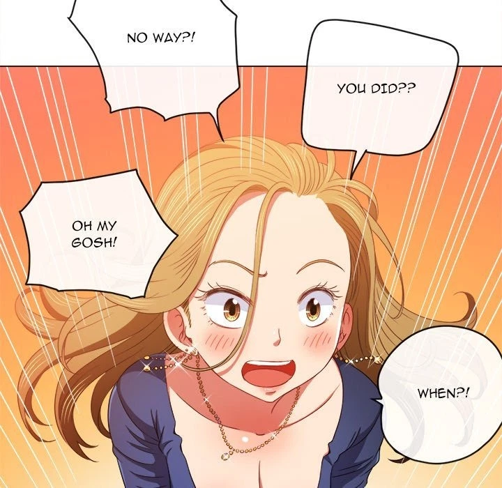 Chapter 64, page 88