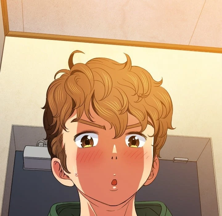 Chapter 64, page 91