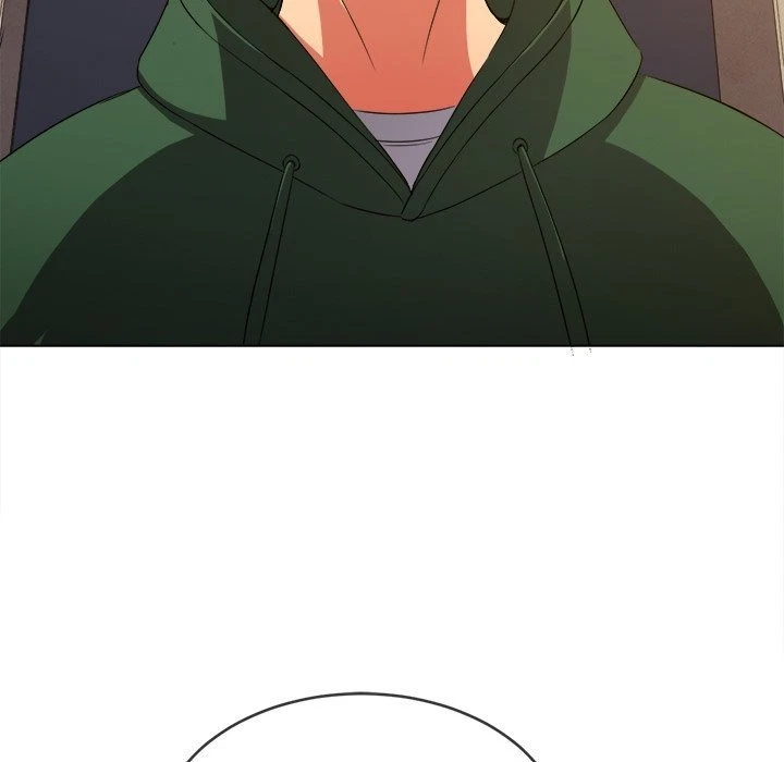 Chapter 64, page 92