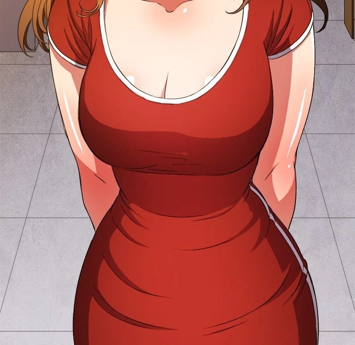 Chapter 64, page 94