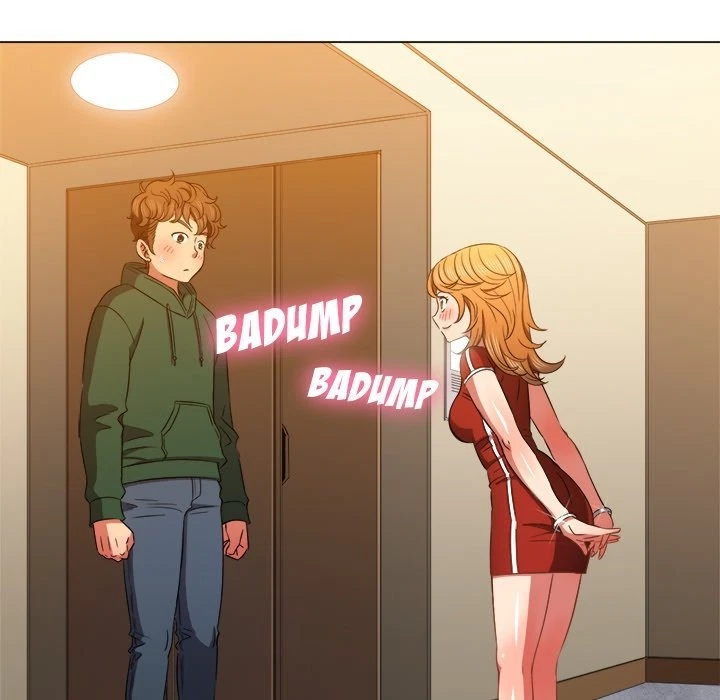Chapter 64, page 96