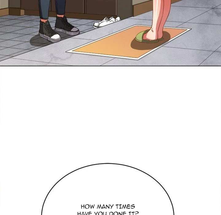 Chapter 64, page 97