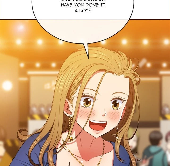 Chapter 64, page 98