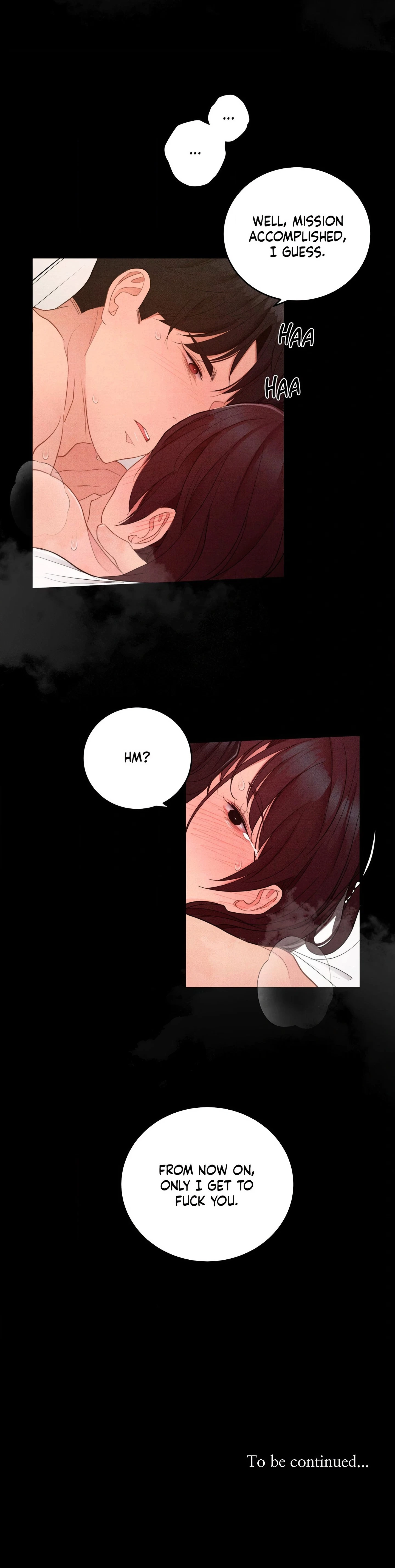 Chapter 67, page 14
