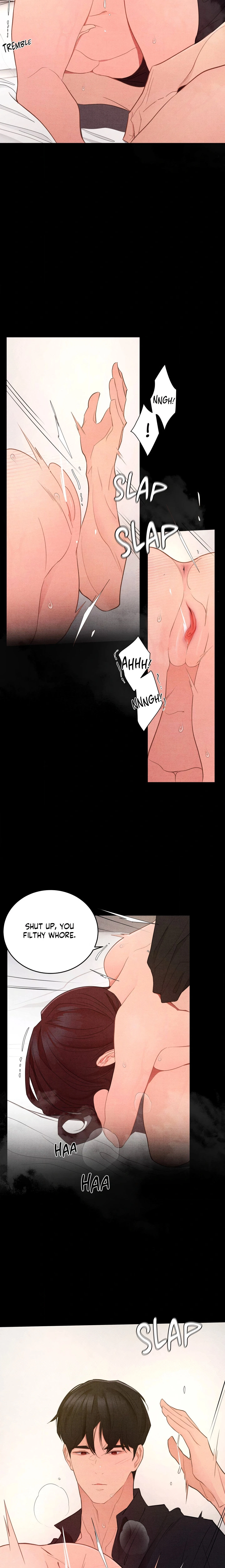 Chapter 67, page 5
