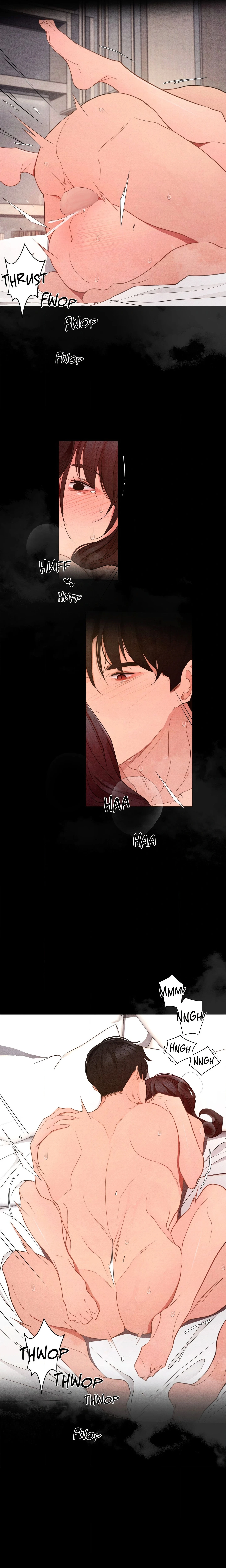 Chapter 67, page 9