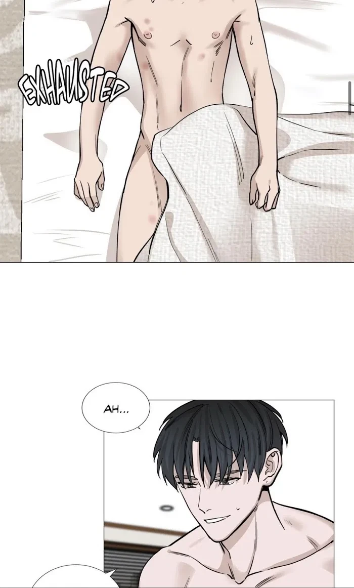 Chapter 27, page 10