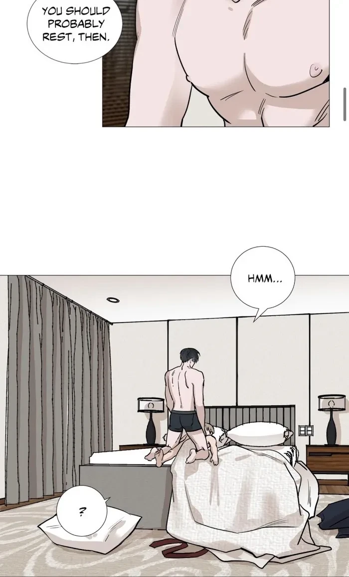 Chapter 27, page 11