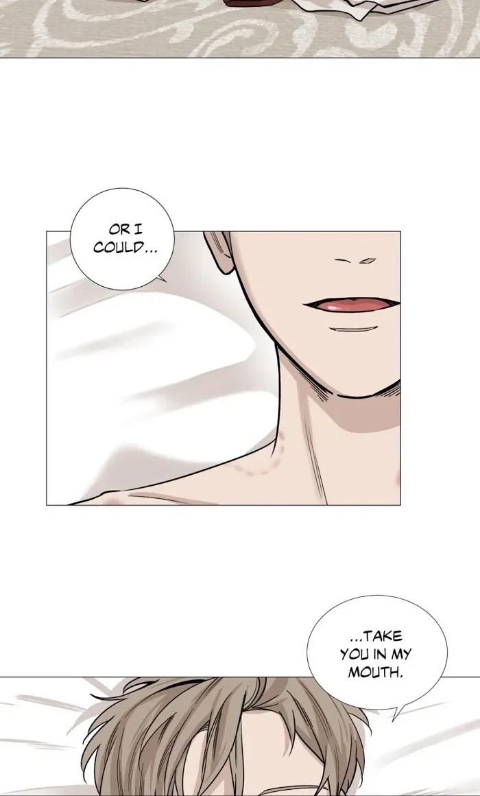 Chapter 27, page 12