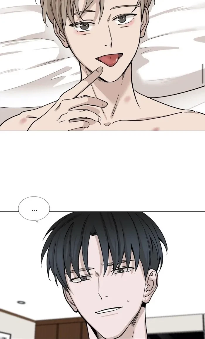 Chapter 27, page 13