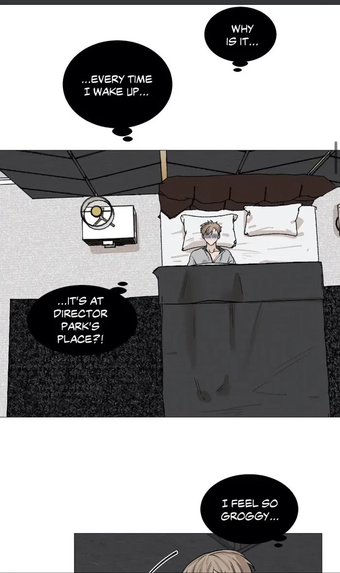Chapter 27, page 15