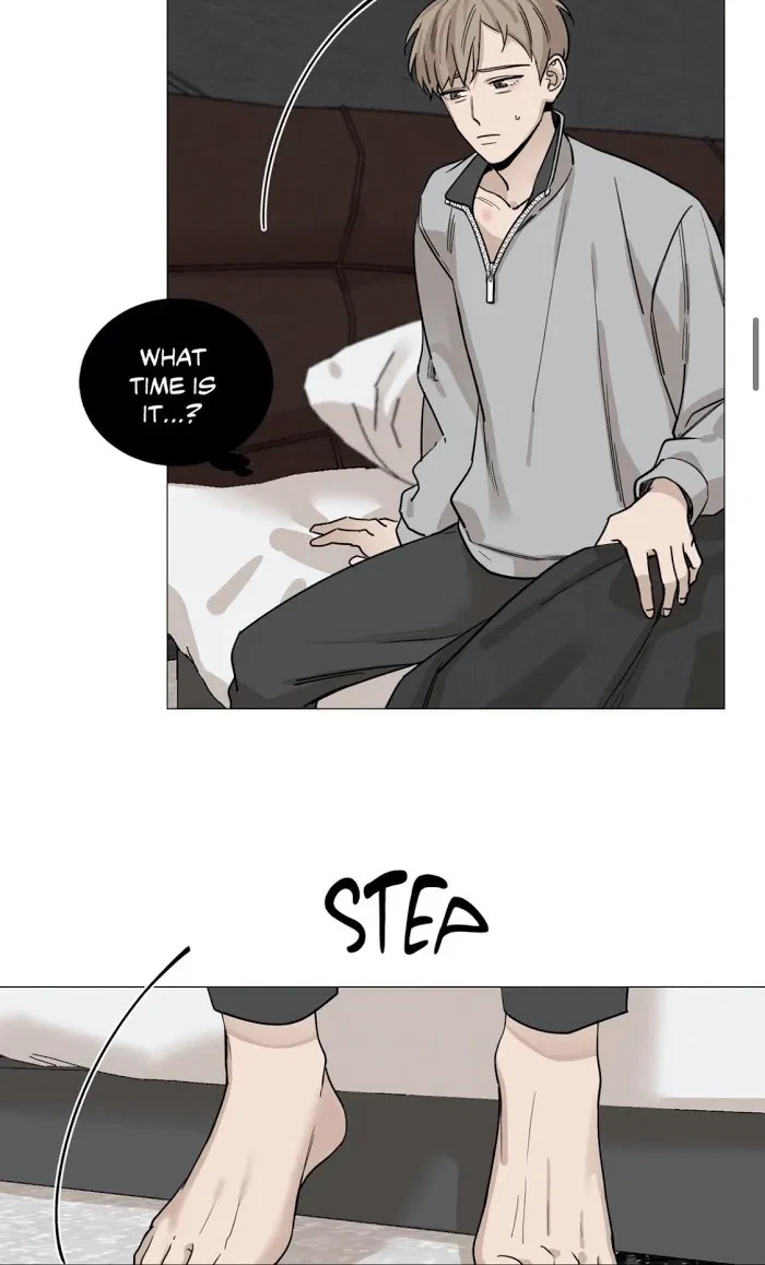 Chapter 27, page 16