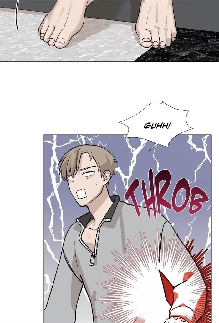 Chapter 27, page 17