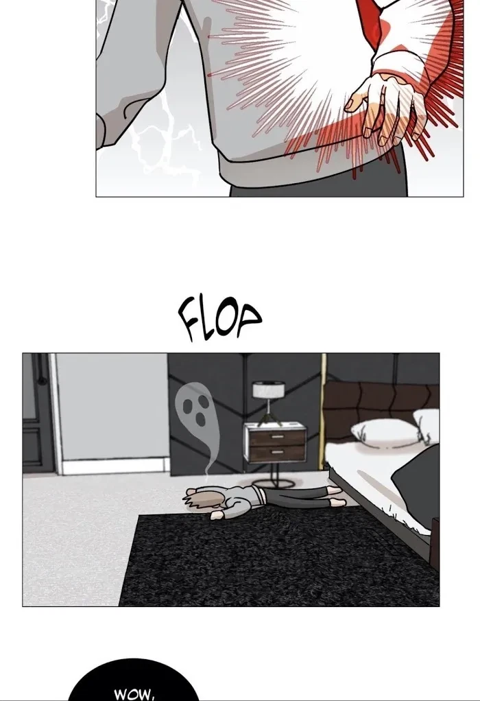 Chapter 27, page 18