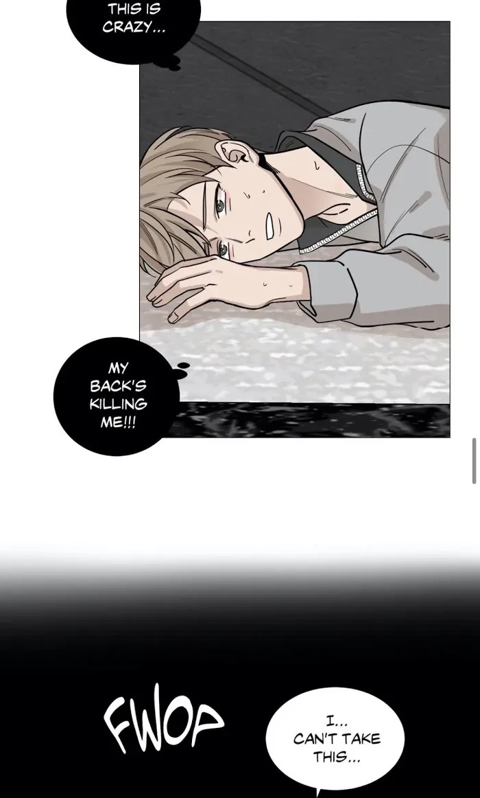 Chapter 27, page 19