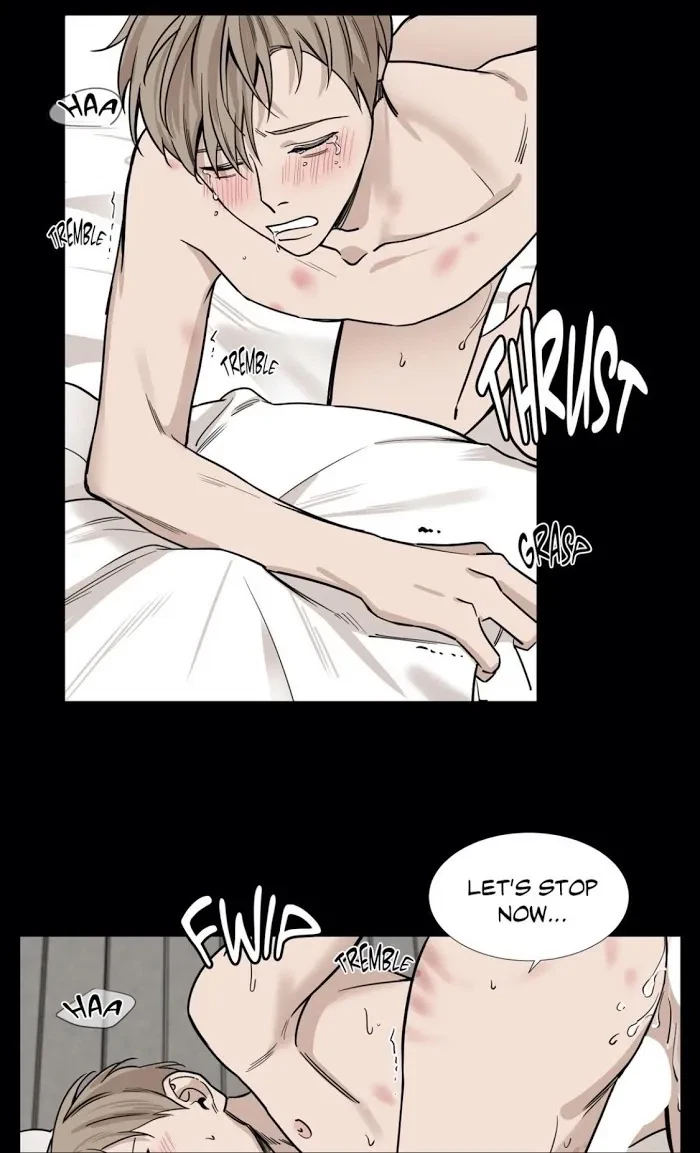 Chapter 27, page 20