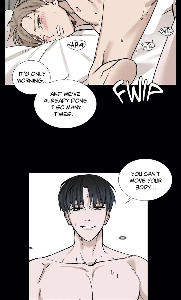 Chapter 27, page 21