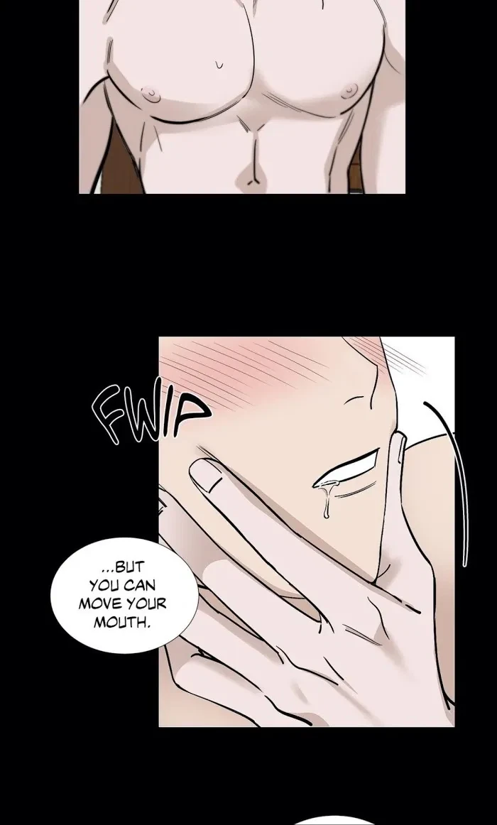 Chapter 27, page 22