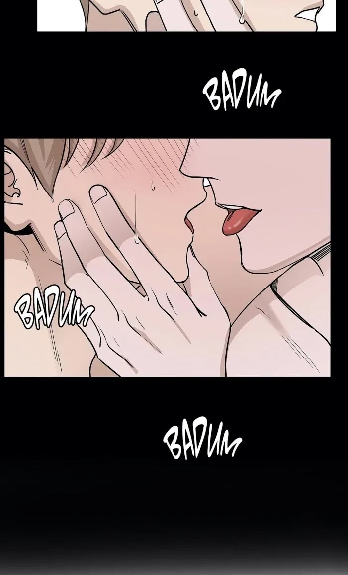 Chapter 27, page 25