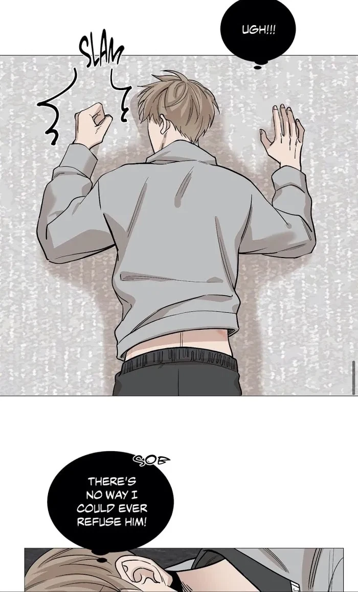Chapter 27, page 26
