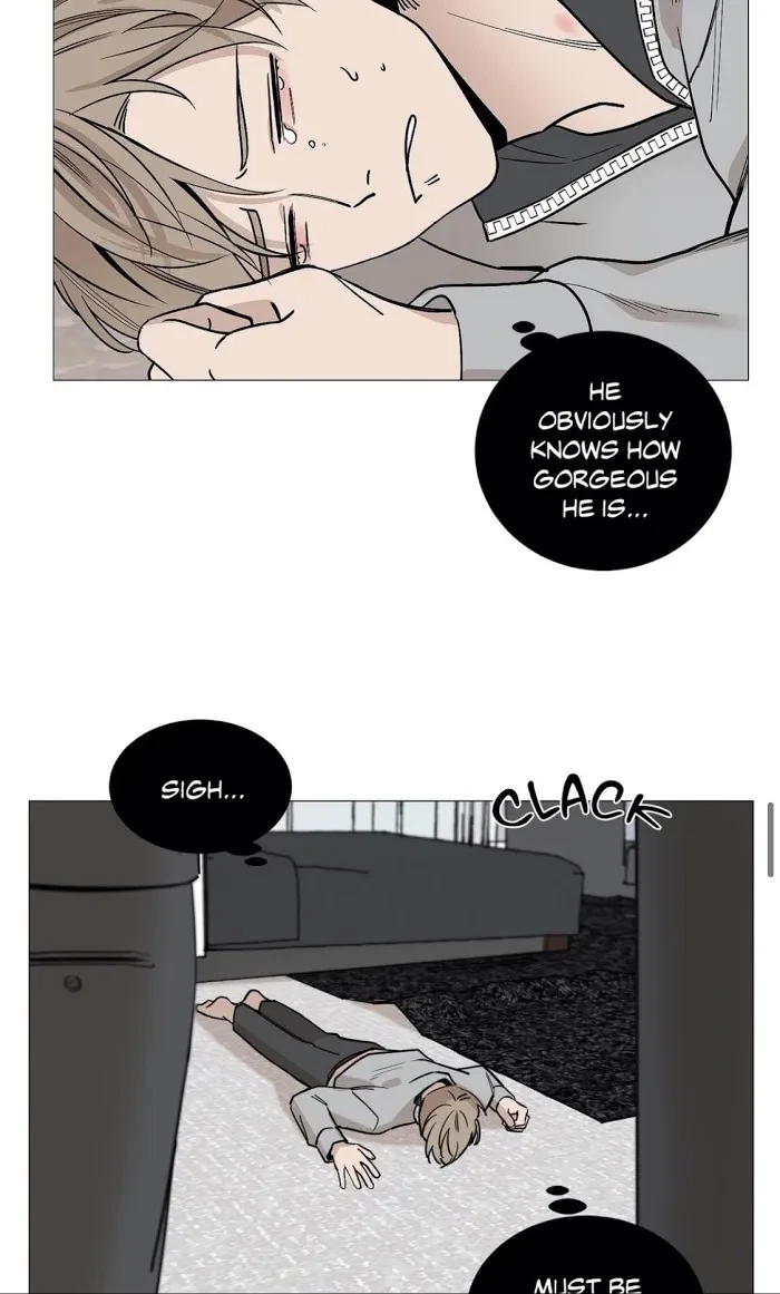 Chapter 27, page 27