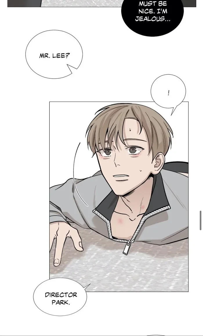 Chapter 27, page 28