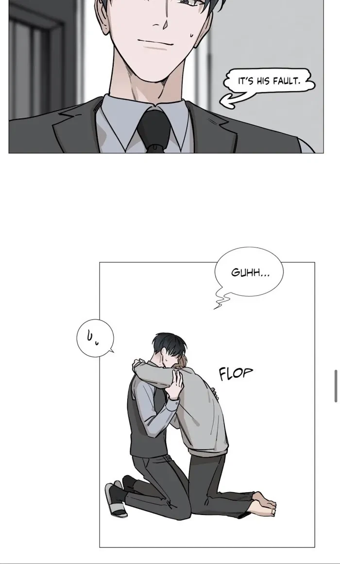 Chapter 27, page 31