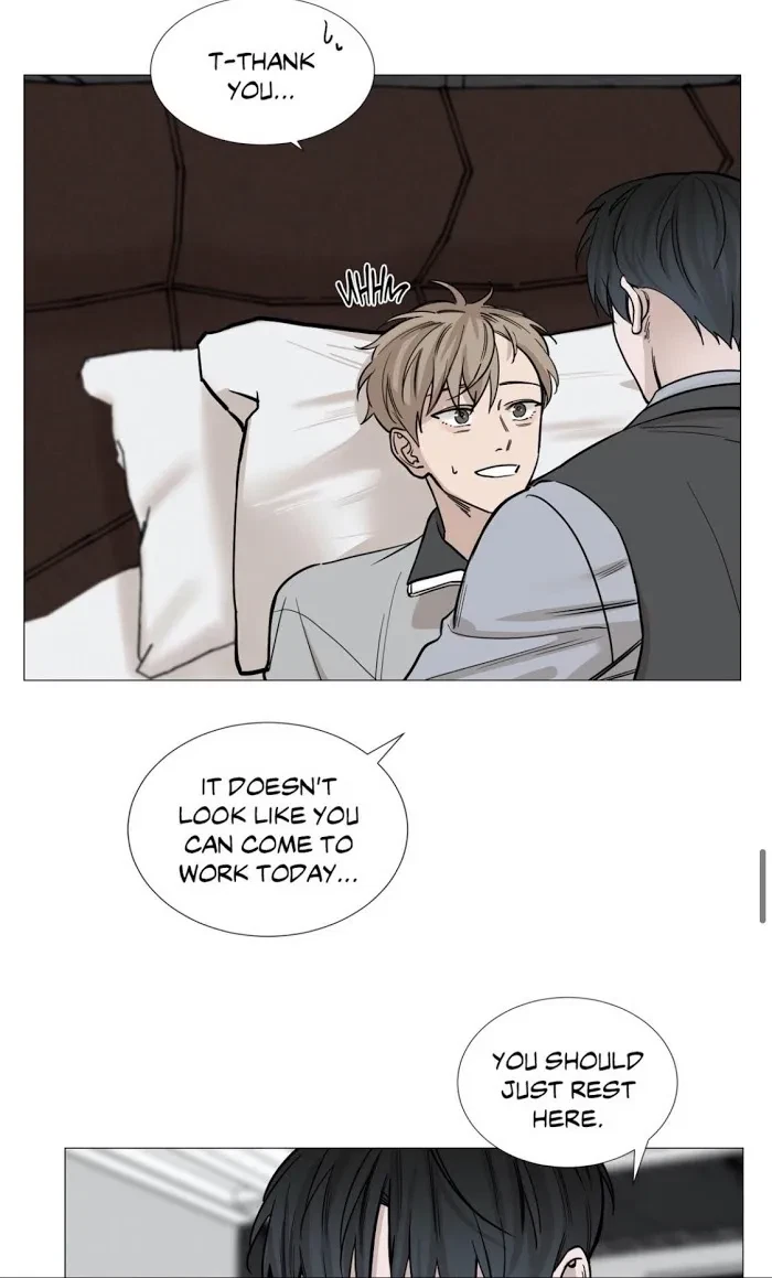 Chapter 27, page 32