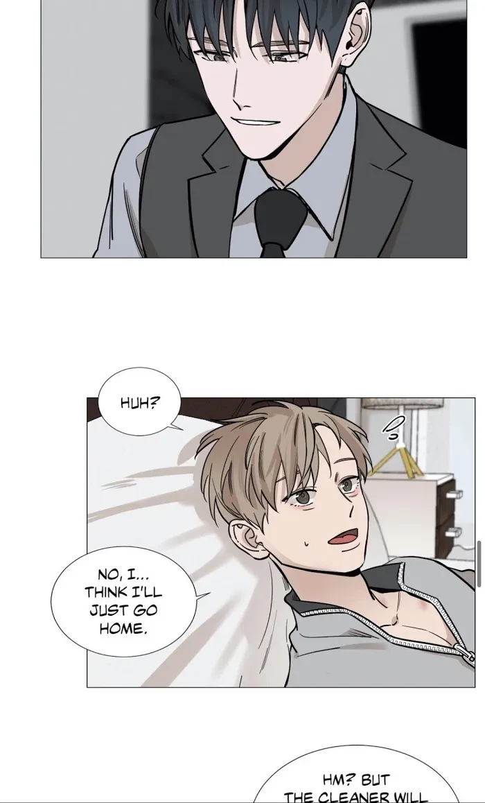Chapter 27, page 33