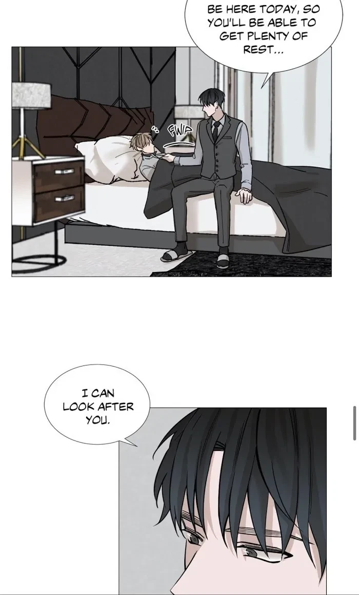 Chapter 27, page 34