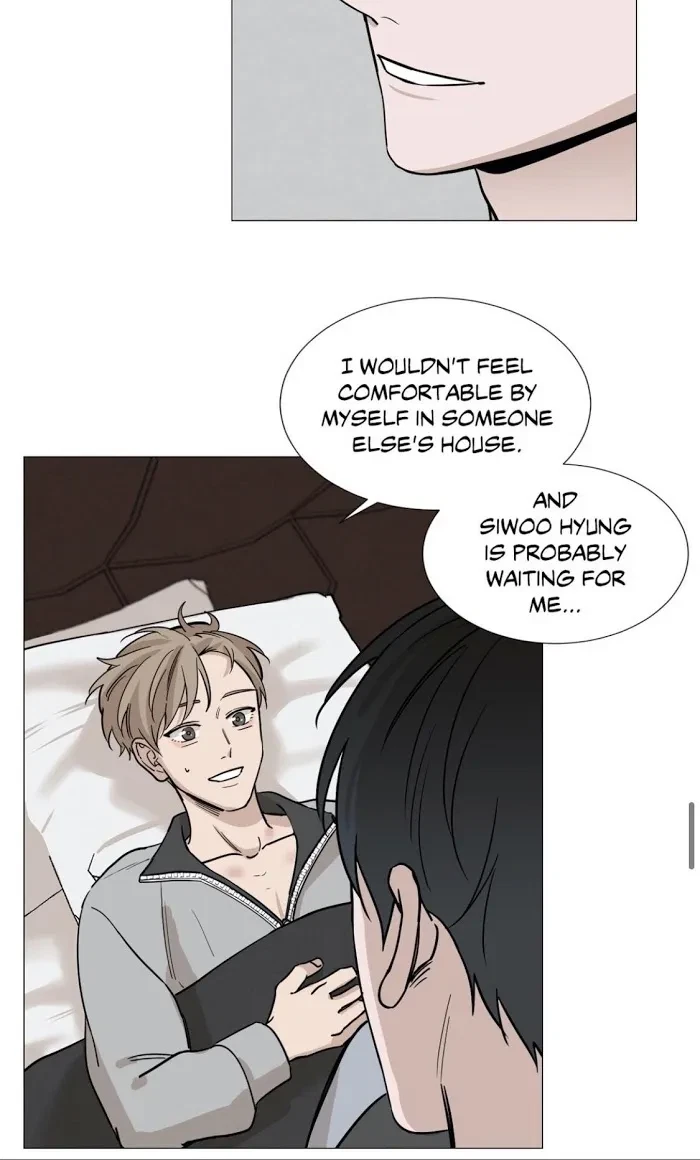 Chapter 27, page 35