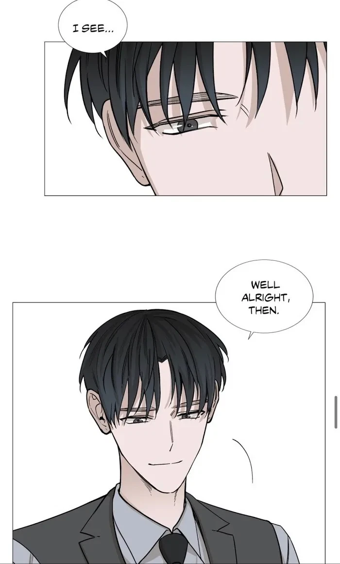 Chapter 27, page 36