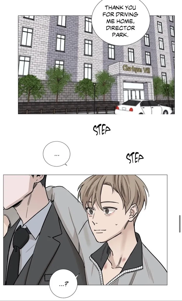 Chapter 27, page 37