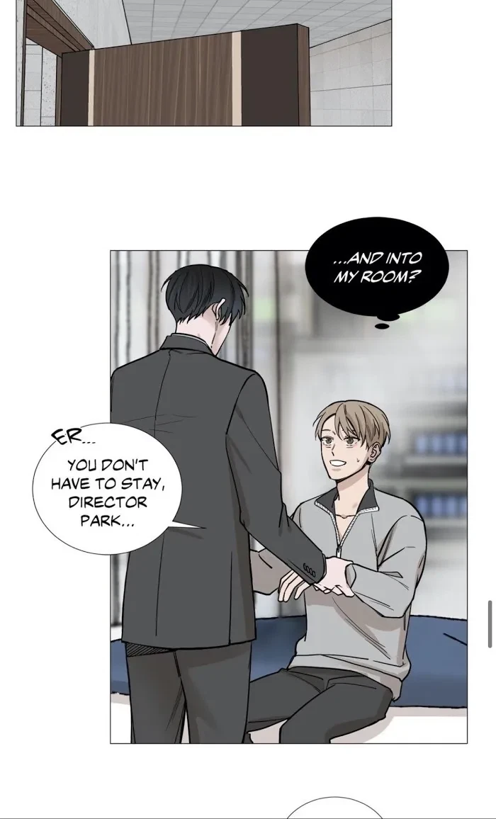 Chapter 27, page 39