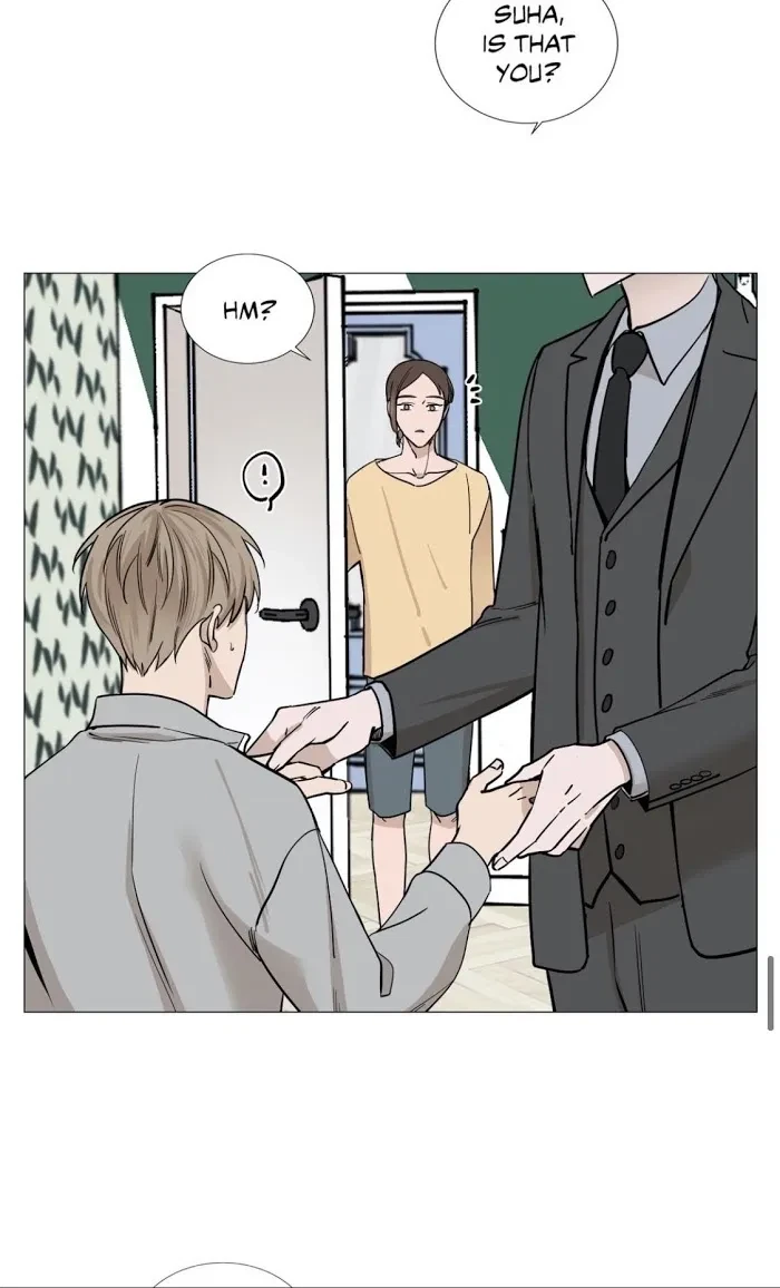 Chapter 27, page 40