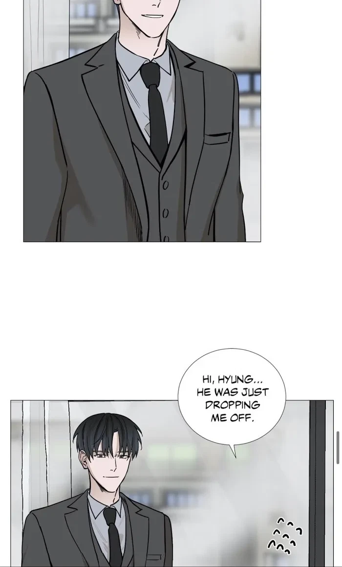 Chapter 27, page 42