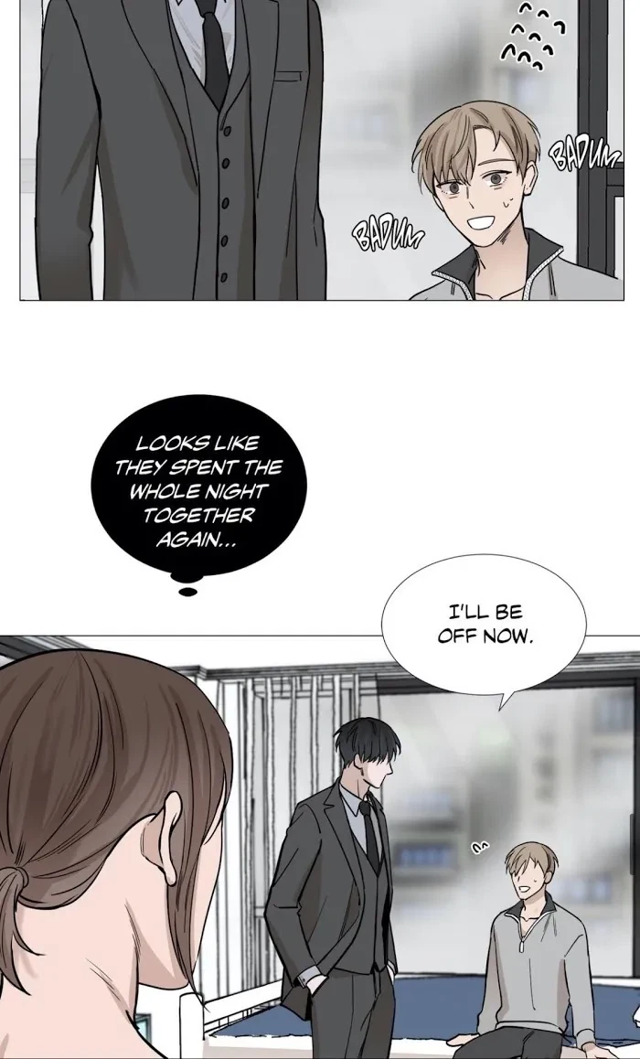 Chapter 27, page 43