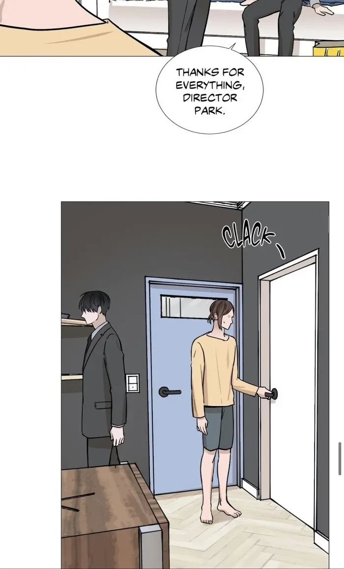 Chapter 27, page 44