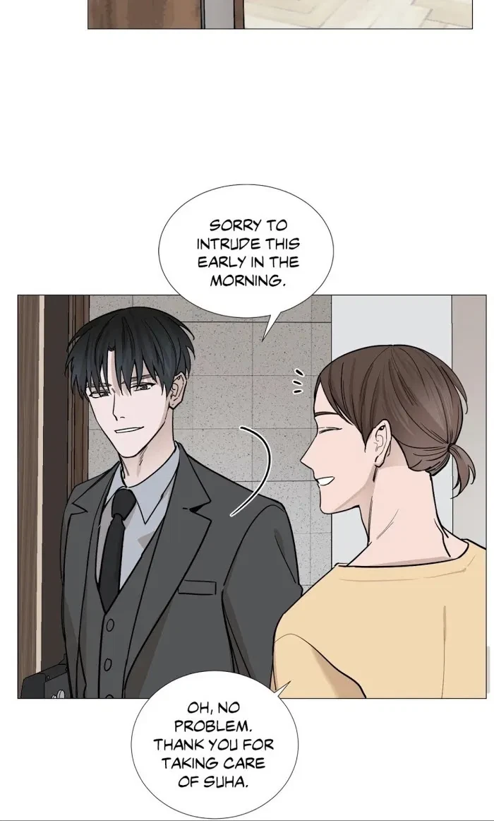 Chapter 27, page 45