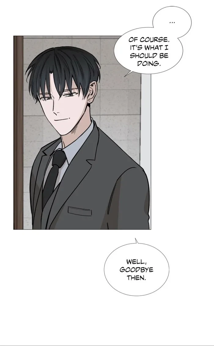 Chapter 27, page 46