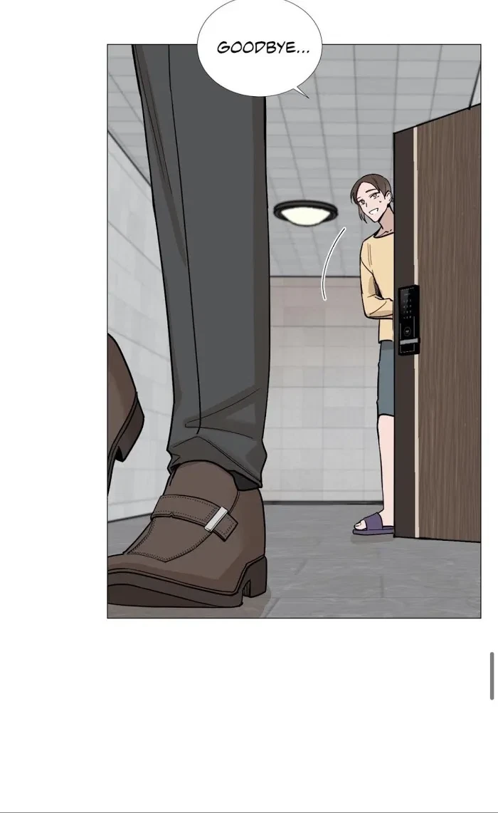 Chapter 27, page 47