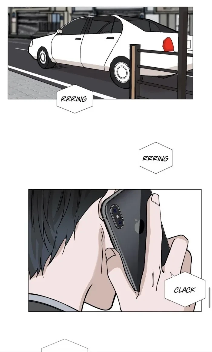 Chapter 27, page 48